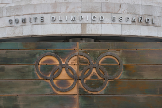Federaţia Spaniolă de Atletism cere şi ea amânarea Jocurilor Olimpice de la Tokyo