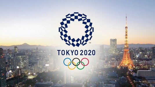 BREAKING | Japonezii au cedat: propun mutarea Jocurilor Olimpice. Când ar putea avea loc competiţia supremă