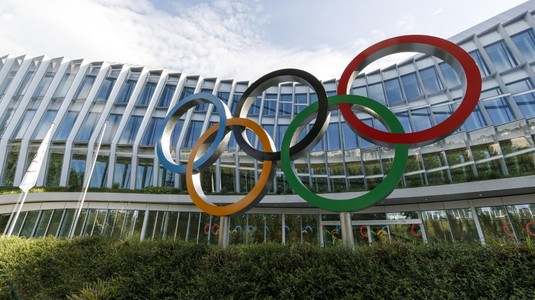Cele şapte centre olimpice de pregătire din Austria, redeschise pentru mai bine de 600 de sportivi de elită