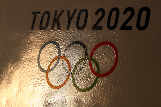 Jocurile Olimpice, şanse mari să nu se dispute nici în 2021: „E nevoie de un vaccin sau de un medicament împotriva coronavirusului”