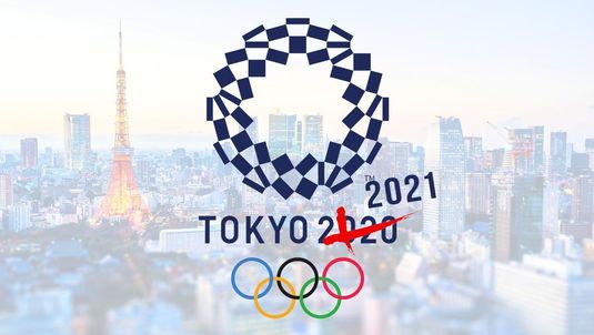 Jocurile Olimpice de la Tokyo vor fi cele mai scumpe din istorie. Bugetul incredibil stabilit de organizatori