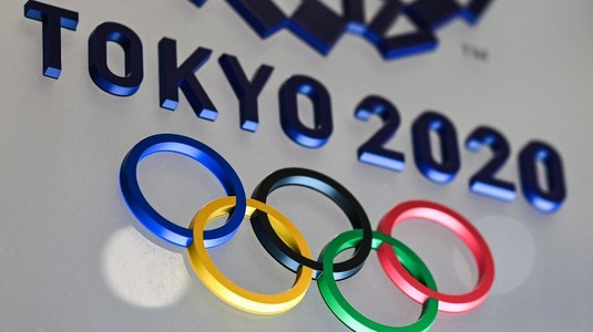 Organizatorii vor distribui 160.000 de prezervative la JO de la Tokyo, dar sportivii nu vor avea voie să le folosească