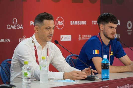 Mirel Rădoi a anunţat obiectivul după victoria cu Honduras: "Pentru fotbalul românesc ar putea să însemne un nou început"