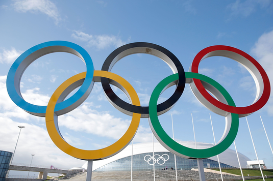 Board-ul CIO a aprobat noi sporturi pentru Jocurile Olimpice de la Los Angeles, din 2028