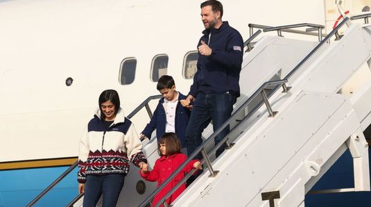 Comitetul Olimpic Internaţional se teme că americanii vor fi huiduiţi la ceremonia de deschidere a Jocurilor Olimpice de iarnă