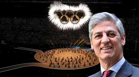 Gafe uriaşe făcute de şeful numit politic la o mare televiziune din Italia. Jurnaliştii RAI anunţă o grevă după greşelile directorului postului