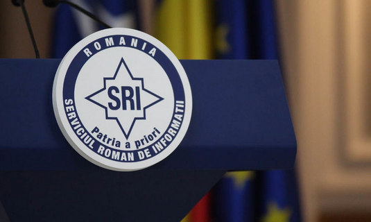 SRI a lămurit presupusa legătură a luptătorului Albert Saritov cu grupări teroriste