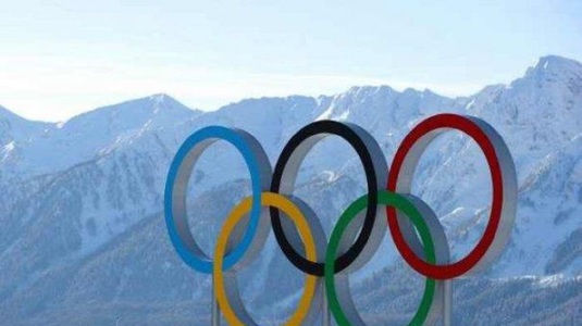 Preşedintele Comitetului Internaţional Olimpic: ”Un boicot olimpic nu a rezolvat niciodată nimic”