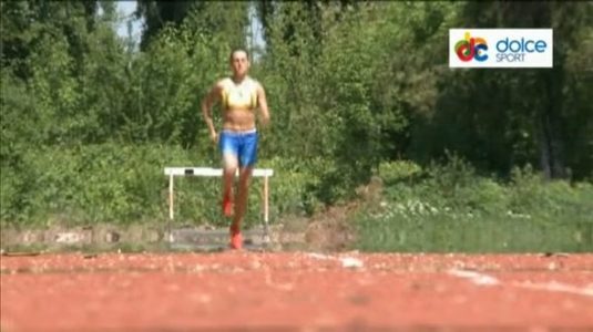 Dolce Sport 2 Transmite Campionatele Europene De Atletism In Perioada 27 Iunie 1 Iulie