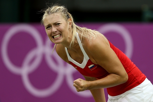 Meldonium şi dopajul din Rusia au afectat sportul mondial în 2016