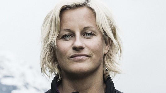 Vibeke Skofterud, campioană olimpică la schi fond, a decedat la vârsta de 38 de ani