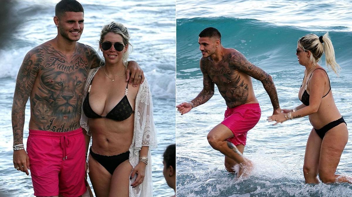 wanda-icardi.jpg