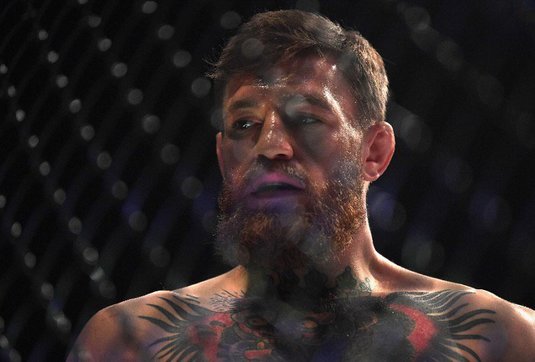 BREAKING: Conor McGregor, suspendat de UFC după meciul cu rusul Khabib Nurmagomedov. Anunţ de ultimă oră