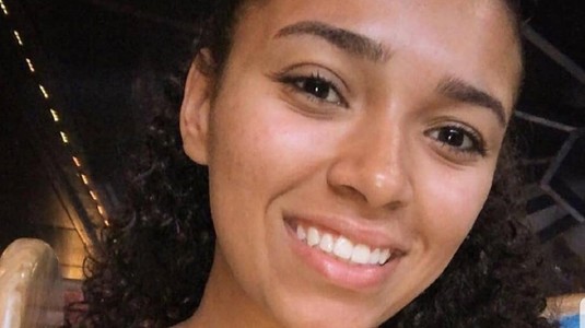 Doliu în lumea sportului! Fiica unui celebru luptător, în vârstă de 19 ani, a fost găsită fără suflare într-o pădure