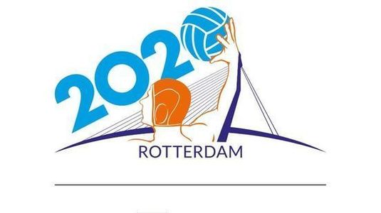 Olanda - România, scor 9-8, la turneul preolimpic de la Rotterdam