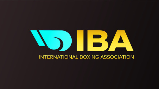 Boxerii din Rusia şi din Belarus vor putea participa la competiţiile IBA!