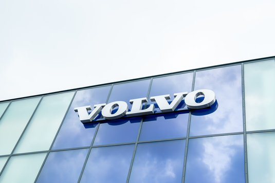 Volvo Cars deschide trei noi dealeri autorizaţi la Timişoara, Oradea şi Târgu Mureş, consolidându-şi prezenţa în România