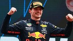 Max Verstappen a câştigat cursa de sprint a Marelui Premiu al Chinei