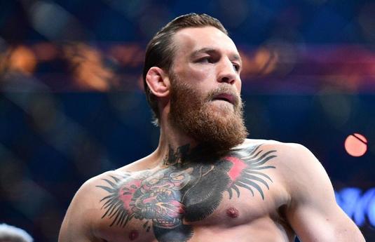 Anunţ important! Când va reveni Conor McGregor în UFC. Irlandezul nu s-a mai luptat din 2021