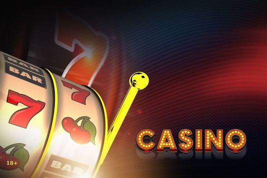 Jocul responsabil la casino în era digitală: tehnologii şi aplicaţii utile