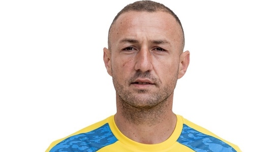 România a pierdut cu Ciad. la Cupa Mondială de minifotbal