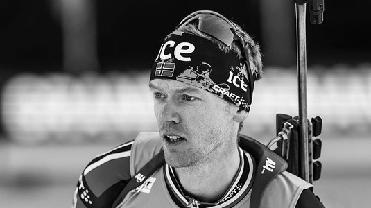 Tragedie! Norvegianul Sivert Guttorm Bakken a fost găsit mort în camera sa de hotel: avea doar 27 de ani