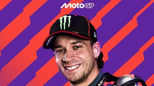 Marco Bezzecchi a câştigat Grand Prix-ul Thailandei, prima etapă a sezonului MotoGP