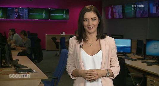 VIDEO | SCOUTER, cu Laura Mândru. De la reacţia nebună a lui Şumudică, la golul fabulos marcat de Adrian Petre. Cum s-au descurcat stranierii în weekend