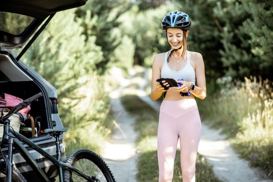Bicicletă de oraş, trekking sau MTB? Explorează ofertele Sportano.ro şi alege-o pe cea perfectă pentru tine!
