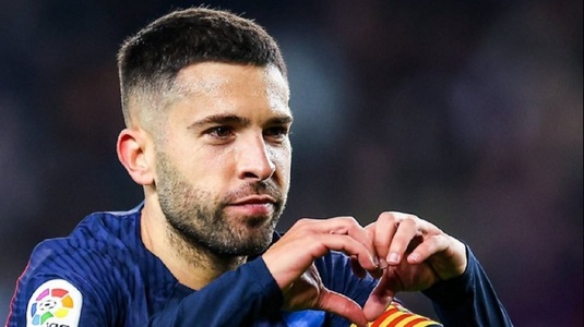 OFICIAL | Se retrage încă o legendă a fotbalului mondial: ”Mulţumesc fotbalului pentru tot!”