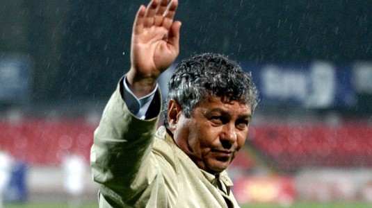 Cum a arătat cariera legendară a lui Mircea Lucescu! O viaţă dedicată fotbalului: recorduri, trofee şi un parcurs între glorie şi încercări