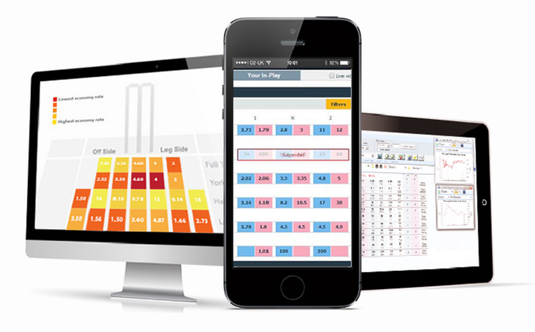 Descoperă avantajele pariurilor în regim de Betting Exchange şi începe să câştigi!