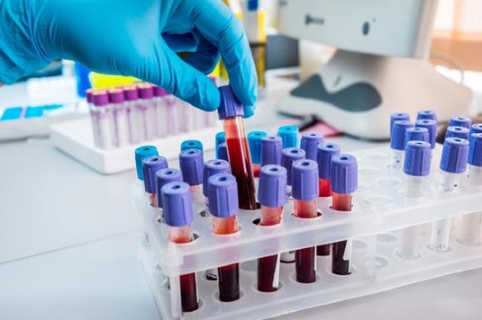 Doi angajaţi ai laboratorului antidoping din Bucureşti au fost concediaţi pentru că au falsificat rezultatele unor teste!