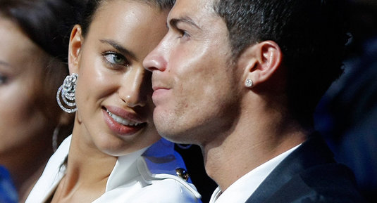 handicap patron Moans M-a înşelat cu zeci de femei!" Dezvăluirea făcută de Irina Shayk după relaţia cu Ronaldo handicap patron Moans M-a înşelat cu zeci de femei!" Dezvăluirea făcută de Irina Shayk după relaţia cu Ronaldo
