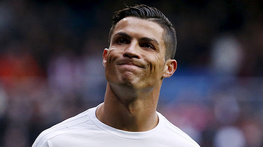 FOTO & VIDEO | Cristiano Ronaldo şi-a cumpărat ”cea mai urâtă pisică din lume” şi a botezat-o cu numele unui star din fotbalul mondial