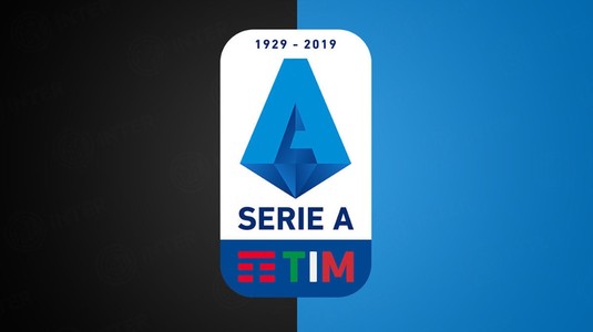 Cinci cote la pariuri sportive pentru noul sezon din Serie A