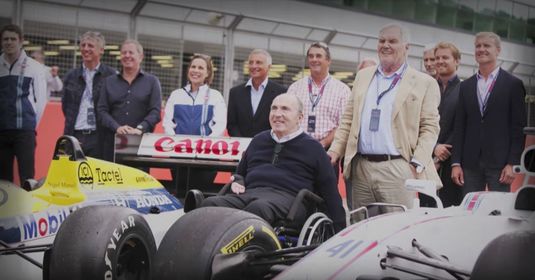 Fostul fotbalist, Jimmy Greaves, sau proprietarul echipei Williams, din F1, alături de 50 de personalităţi care pot deceda în 2021. Lista controversată publicată