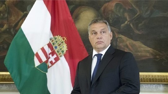 Viktor Orban, investiţii controversate în România după ce a câştigat alegerile în Ungaria