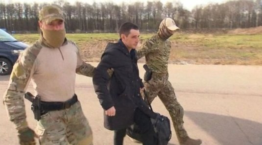 Acord istoric între SUA şi Rusia în mijlocul războiului din Ucraina. Un oficial american, întrebat ce înseamnă după invadarea Ucrainei de Vladimir Putin