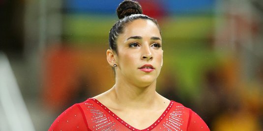 Gimnastele americane acuză FBI de "neglijenţă" în cazul Larry Nassar şi cer daune de un miliard de dolari
