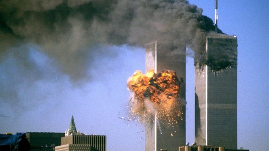 ŞOC | Tragedia din 9/11 putea fi evitată. Ce alte CALAMITĂŢI au fost anunţate pentru anii următori