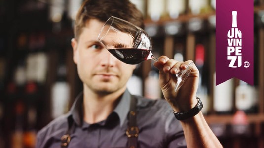 6 vinuri cu care mergeţi la sigur, recomandate de experţii Unvinpezi.ro