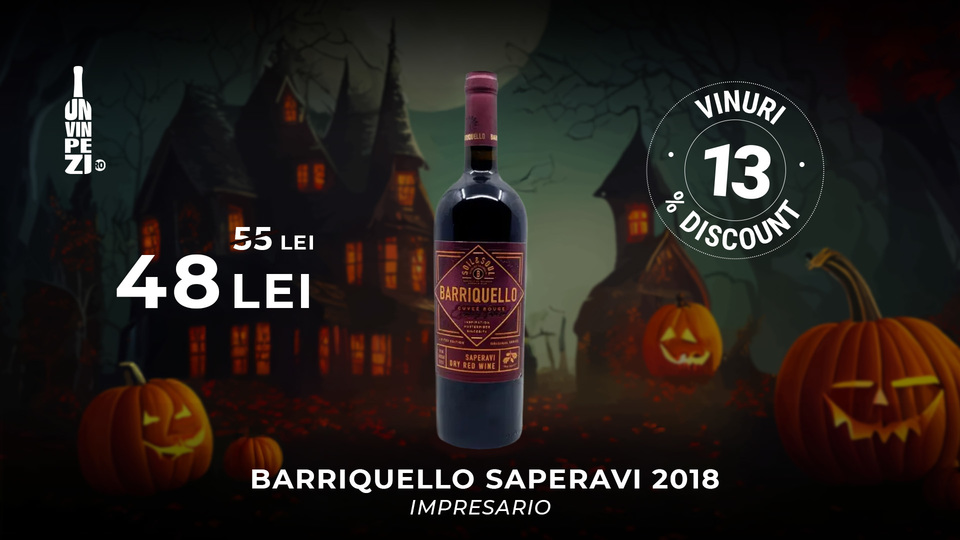 https://i0.1616.ro/media/541/2981/36280/22206806/10/vin-9-barriquello-saperavi-2018.jpg