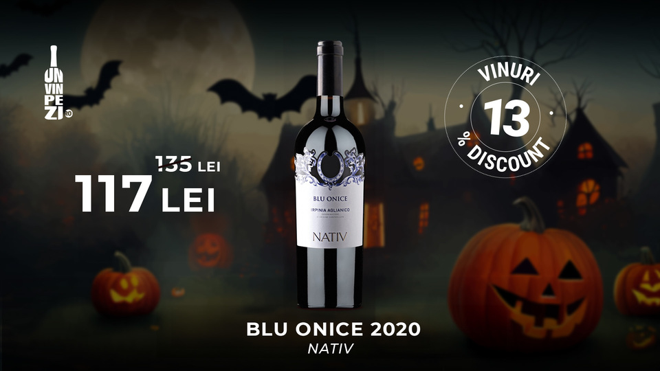 https://i0.1616.ro/media/541/2981/36280/22206806/14/vin-13-blu-onice-2020.jpg