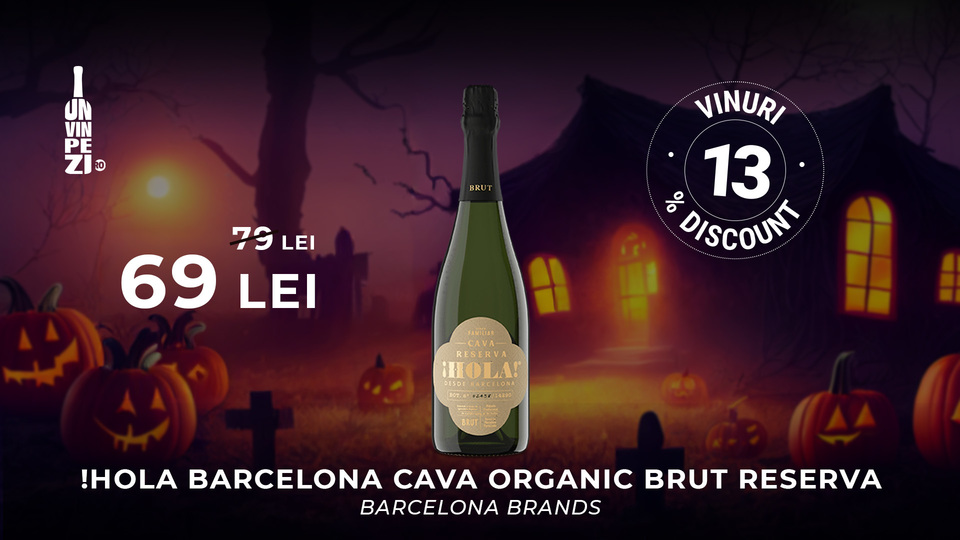 https://i0.1616.ro/media/541/2981/36280/22206806/6/vin-4-hola-barcelona-cava-organic-brut-reserva.jpg