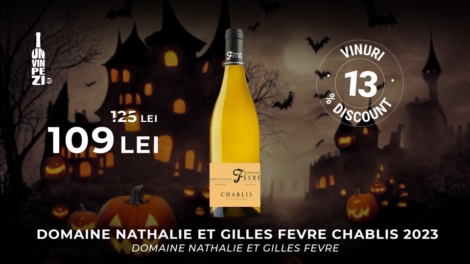 https://i0.1616.ro/media/541/2981/36280/22206806/7/vin-6-domaine-nathalie-et-gilles-fevre-chablis-2023.jpg