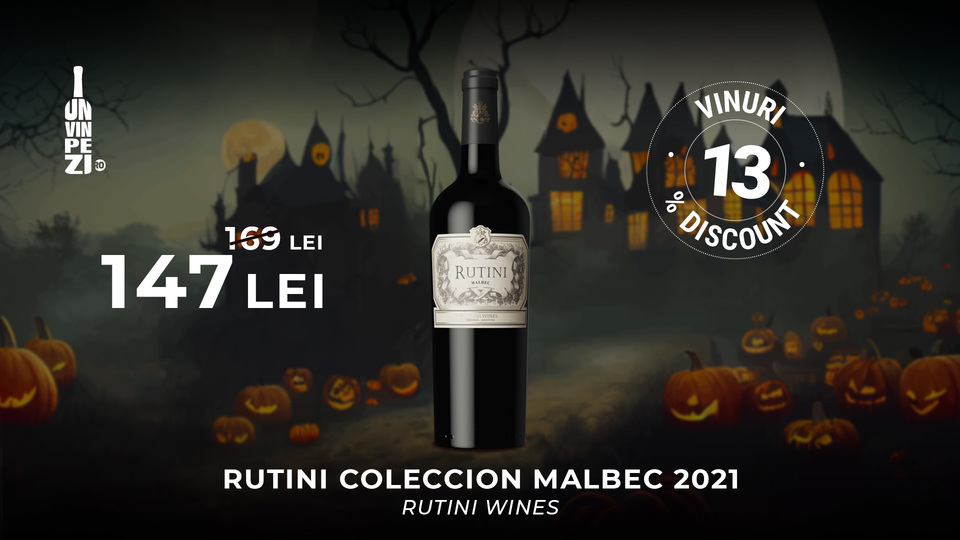 https://i0.1616.ro/media/541/2981/36280/22206806/9/vin-8-rutini-coleccion-malbec-2021.jpg