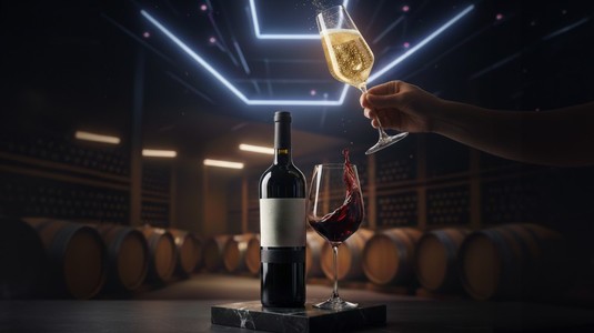 Ce vinuri alegem în 2026 pentru momentele speciale? Previziunile experţilor Unvinpezi.ro