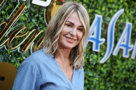 Moment istoric pentru sportul românesc! Presa internaţională celebrează "Anul Nadia Comăneci”, la 50 de ani de la Montreal