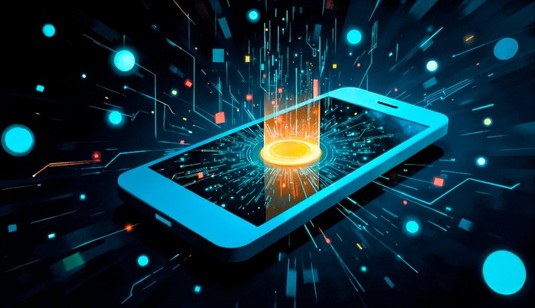 Tendinţe tehnologice 2026: de ce eSIM devine noul standard global de conectivitate